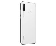 Huawei P30 Lite 128GB Biały - 480627 - zdjęcie 7